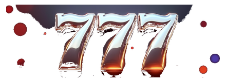 777 zero logo
